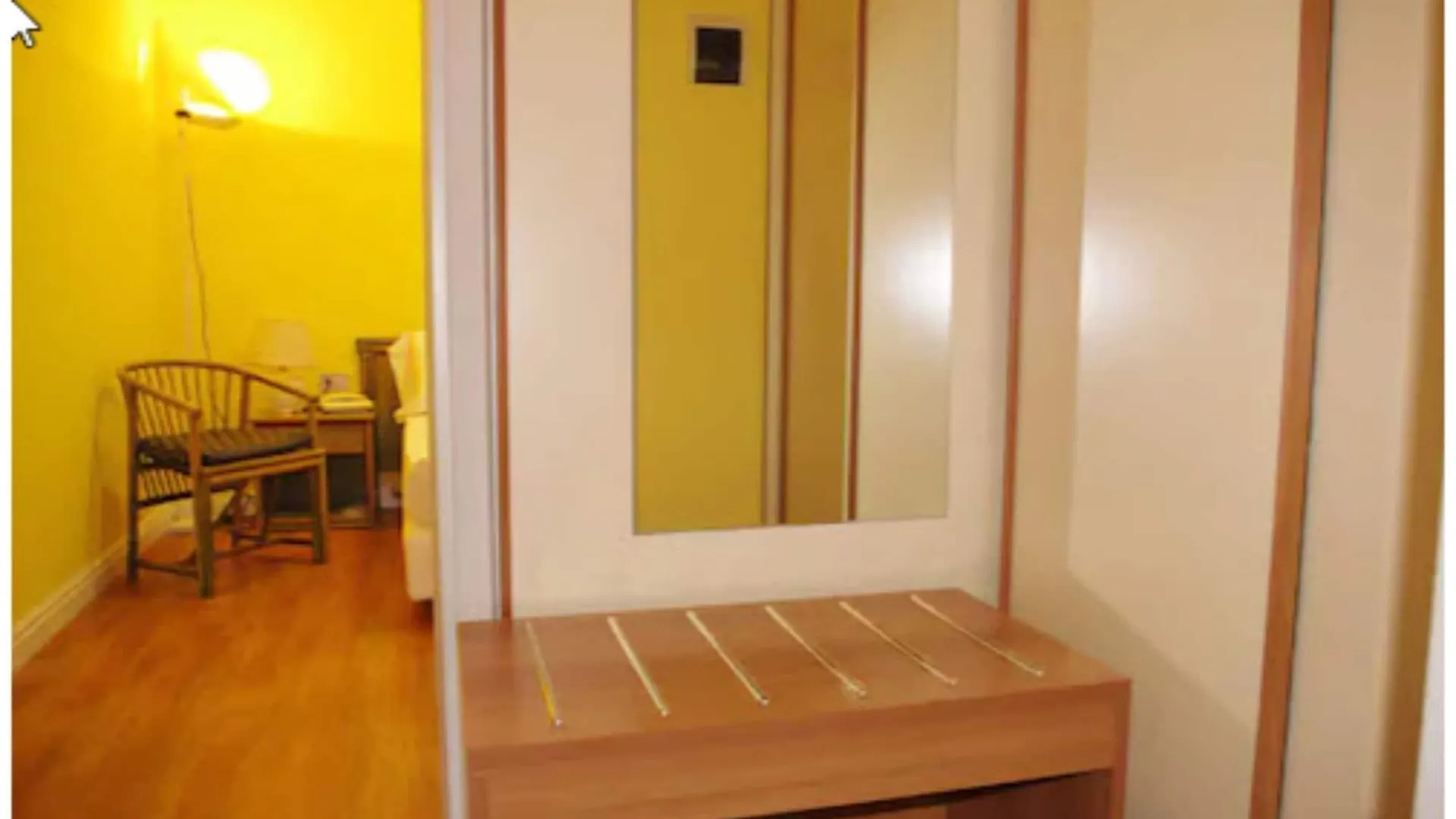 Grand Hotel Esplanada Bibione 4*,