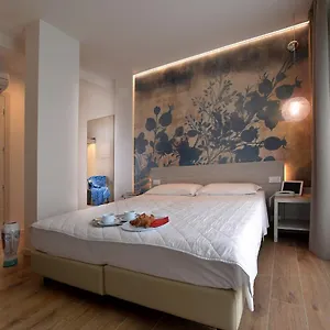 Hotell Pergola