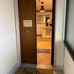 zkontrolujte dostupnost